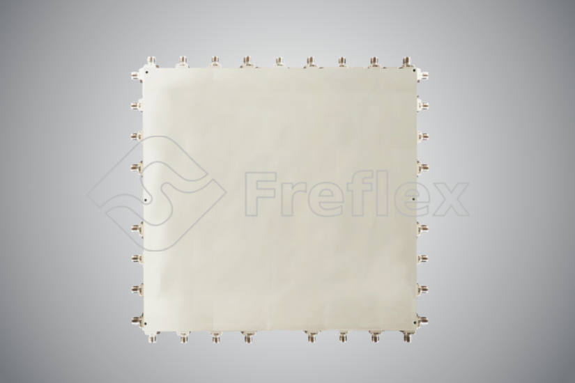 64-Way-Power-Dividers-Combiners