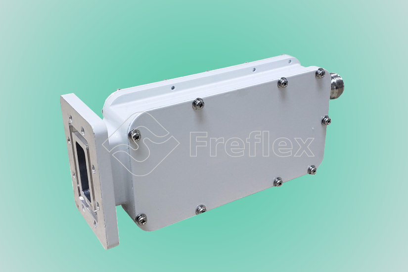 Block Downconverters (LNBs)