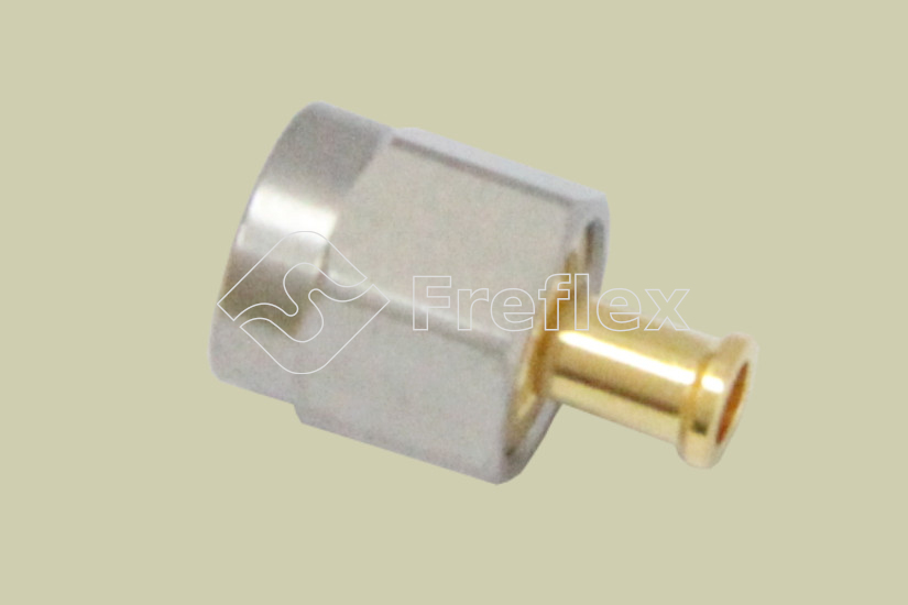 Cable Connectors