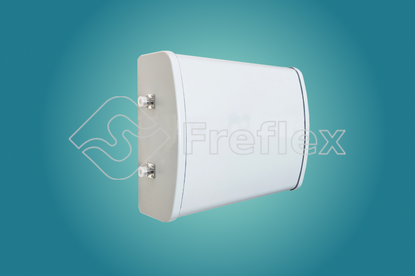 Directional Panel Antennas