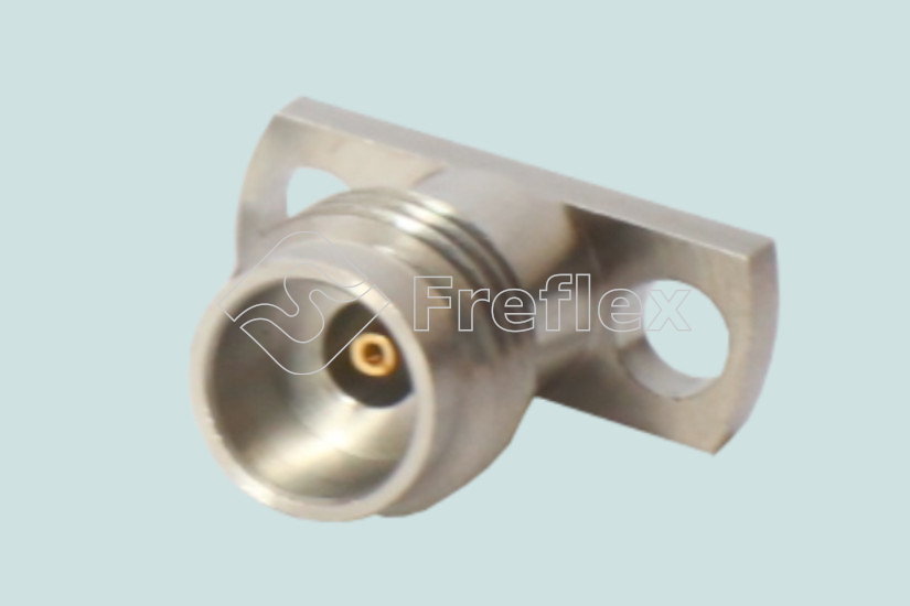 field-replaceable-connectors