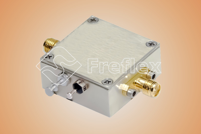 Multiplexer