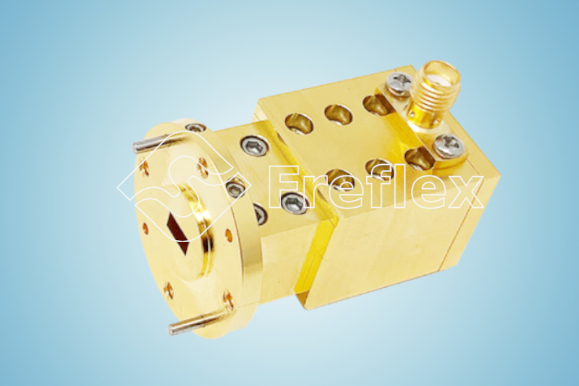 Harmonic Mixers