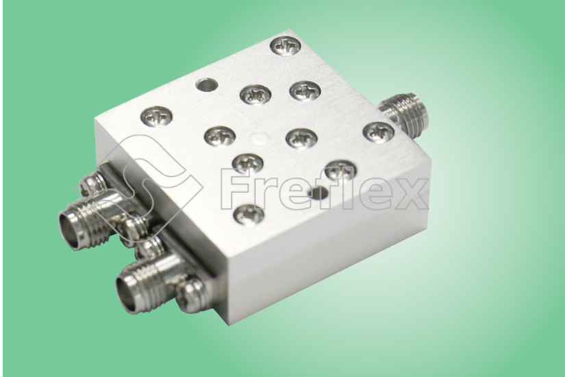 Multiplexer