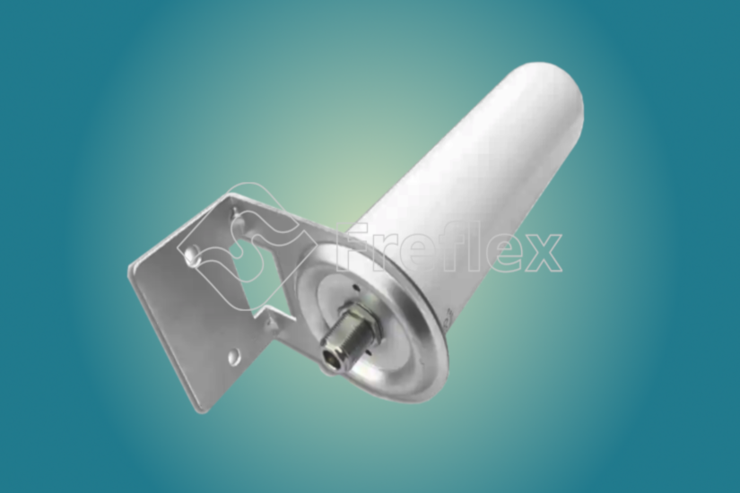 Omni-Directional Antennas