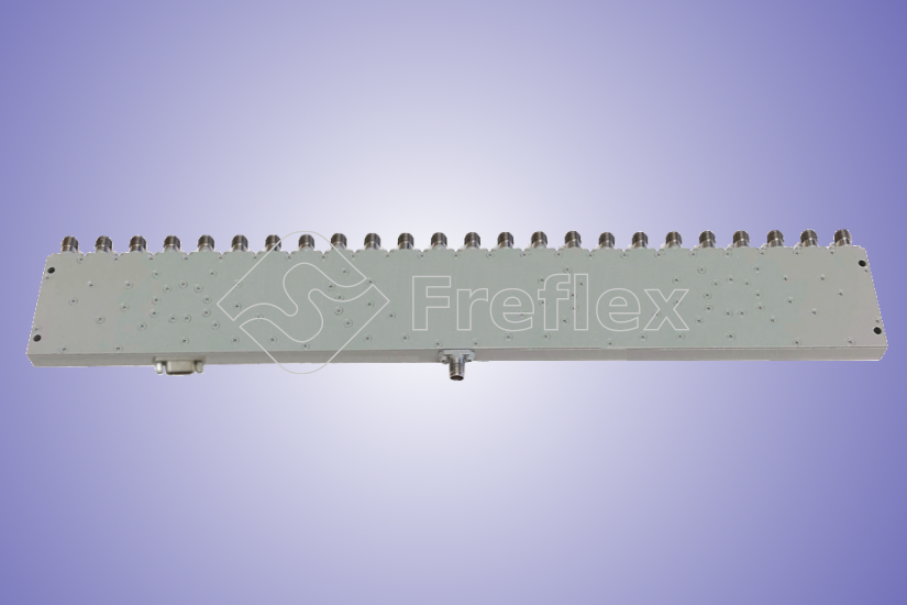 sp24t-pin-diode-switches