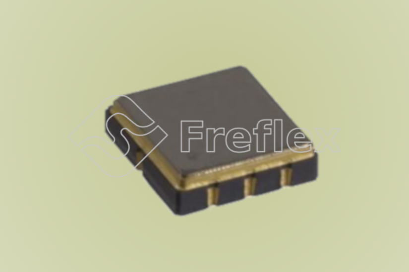 Surface Mount Baluns