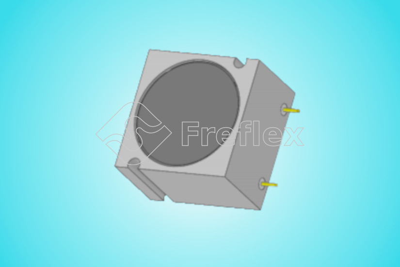 surface-mount-switches