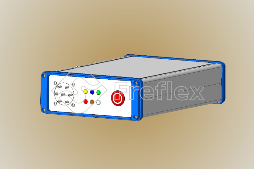 Switch Matrixs