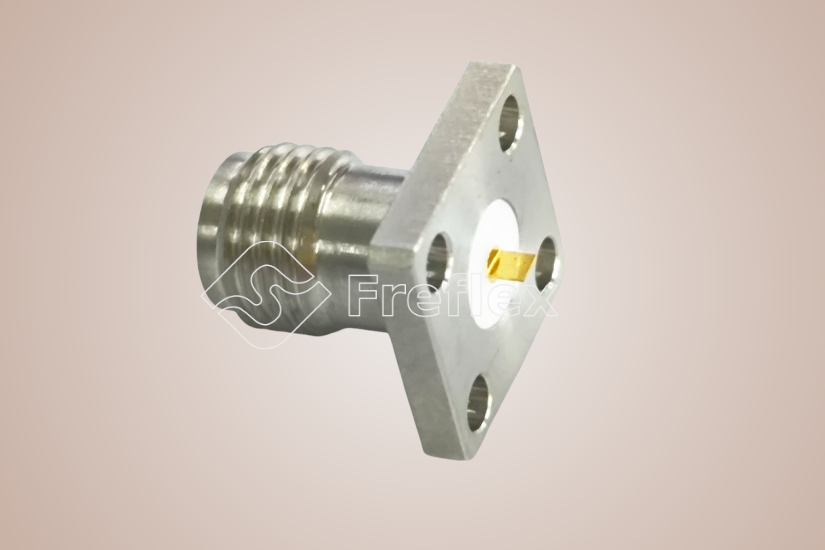 Tab Terminal Connectors